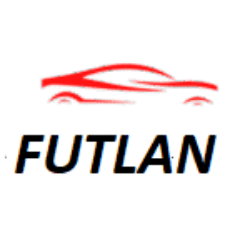 FulTan