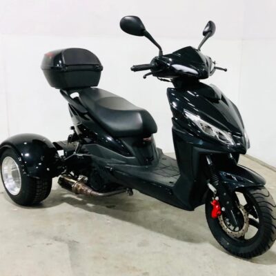 2022 Other Makes PST150-9Z